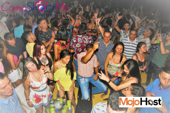 LalExpo2018-Stripchat-Party-098