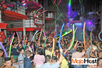 LalExpo2018-Stripchat-Party-099