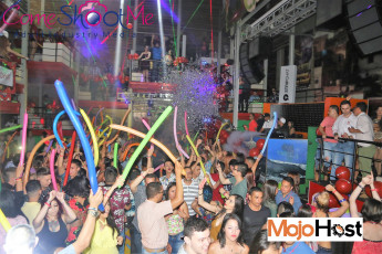 LalExpo2018-Stripchat-Party-100