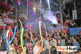 LalExpo2018-Stripchat-Party-101