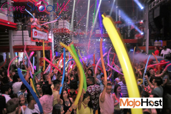 LalExpo2018-Stripchat-Party-102