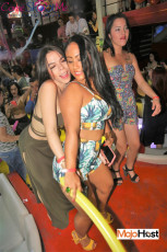 LalExpo2018-Stripchat-Party-104