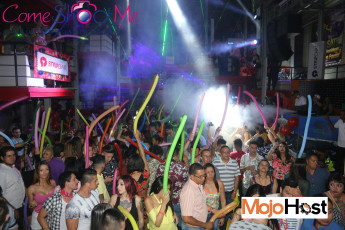 LalExpo2018-Stripchat-Party-105