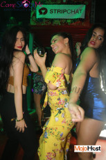 LalExpo2018-Stripchat-Party-111
