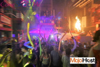 LalExpo2018-Stripchat-Party-114