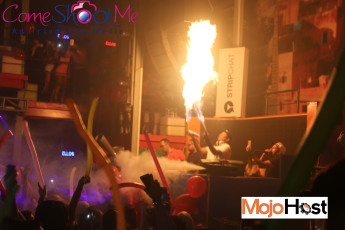 LalExpo2018-Stripchat-Party-115