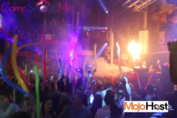 LalExpo2018-Stripchat-Party-117