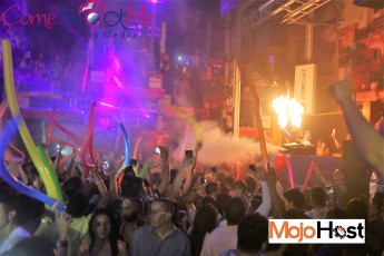 LalExpo2018-Stripchat-Party-118