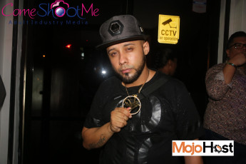 LalExpo2018-Stripchat-Party-119