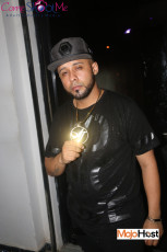 LalExpo2018-Stripchat-Party-120