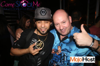 LalExpo2018-Stripchat-Party-121