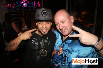 LalExpo2018-Stripchat-Party-122