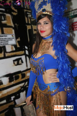 LalExpo2018-Stripchat-Party-123