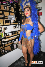 LalExpo2018-Stripchat-Party-124