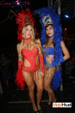 LalExpo2018-Stripchat-Party-126