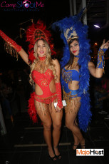 LalExpo2018-Stripchat-Party-127