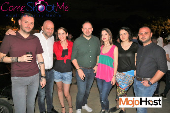 LalExpo2018-Stripchat-Party-130