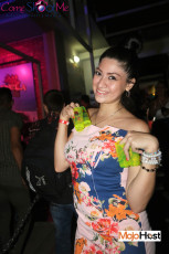 LalExpo2018-Stripchat-Party-131