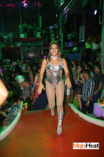 LalExpo2018-Stripchat-Party-133