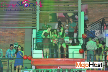 LalExpo2018-Stripchat-Party-137