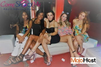 LalExpo2018-Stripchat-Party-138