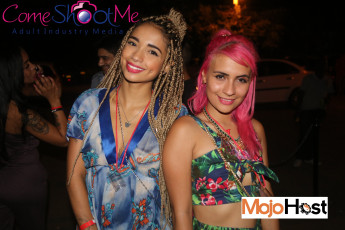 LalExpo2018-Stripchat-Party-140