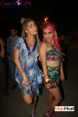 LalExpo2018-Stripchat-Party-141