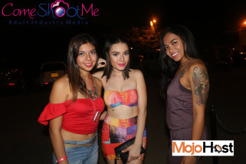 LalExpo2018-Stripchat-Party-142