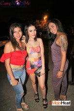 LalExpo2018-Stripchat-Party-143