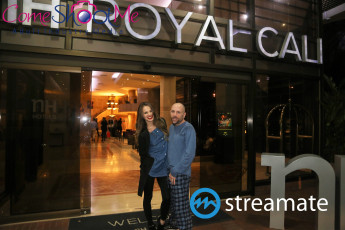 LalExpo2018-WhiteParty-002