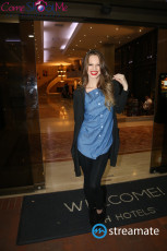 LalExpo2018-WhiteParty-003