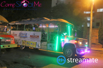 LalExpo2018-WhiteParty-004