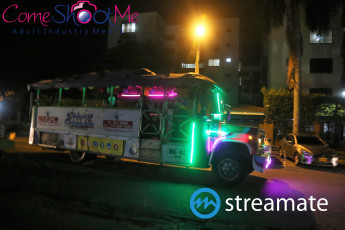 LalExpo2018-WhiteParty-005