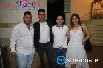 LalExpo2018-WhiteParty-007