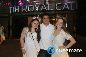 LalExpo2018-WhiteParty-008