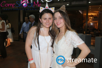 LalExpo2018-WhiteParty-009