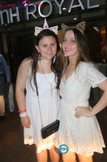 LalExpo2018-WhiteParty-010