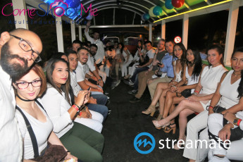 LalExpo2018-WhiteParty-015