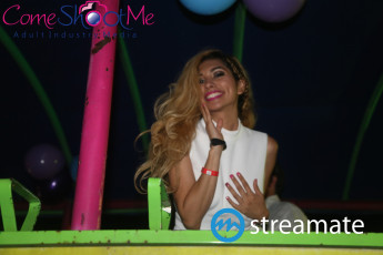 LalExpo2018-WhiteParty-022