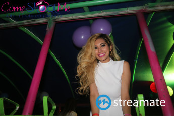 LalExpo2018-WhiteParty-027