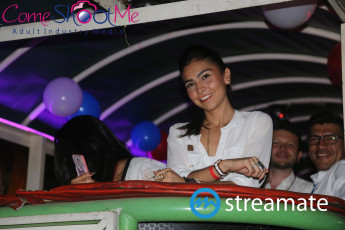 LalExpo2018-WhiteParty-028