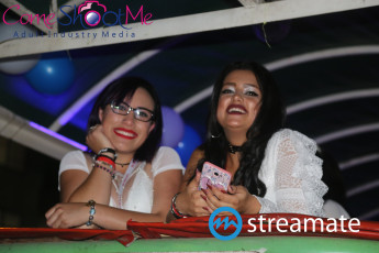 LalExpo2018-WhiteParty-029