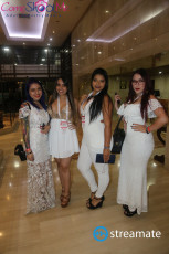 LalExpo2018-WhiteParty-031