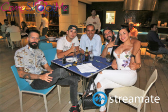 LalExpo2018-WhiteParty-032