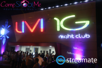 LalExpo2018-WhiteParty-034