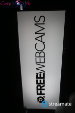 LalExpo2018-WhiteParty-035