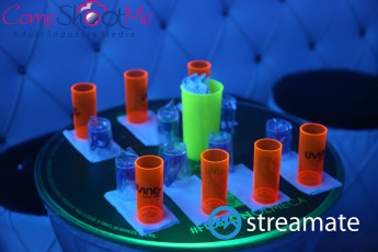 LalExpo2018-WhiteParty-040