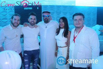 LalExpo2018-WhiteParty-042