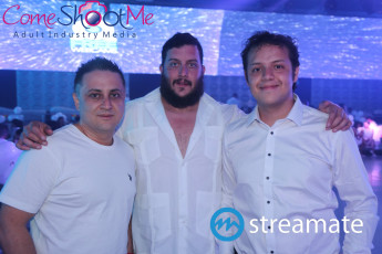 LalExpo2018-WhiteParty-044