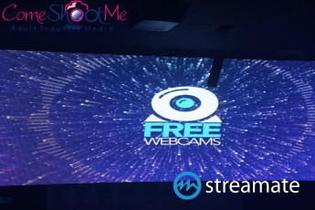 LalExpo2018-WhiteParty-046